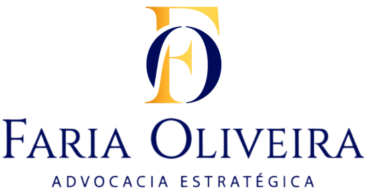 Faria Oliveira Advocacia Estratégica
