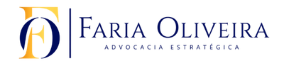 Faria Oliveira Advocacia Estratégica